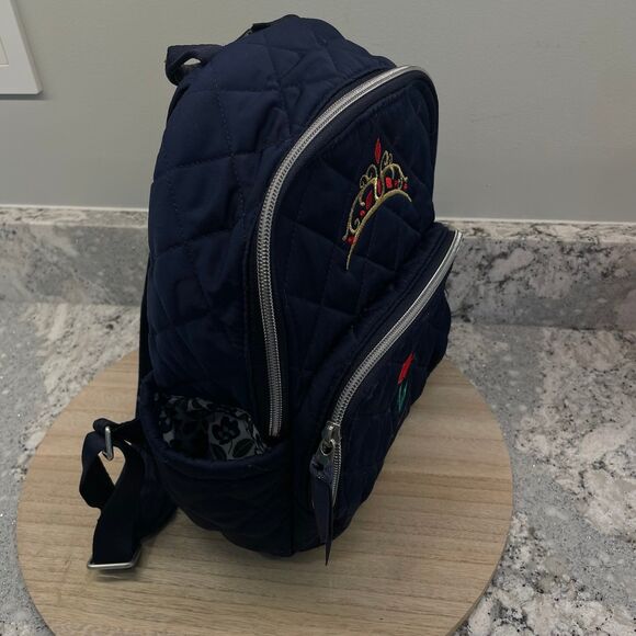 Backpacks